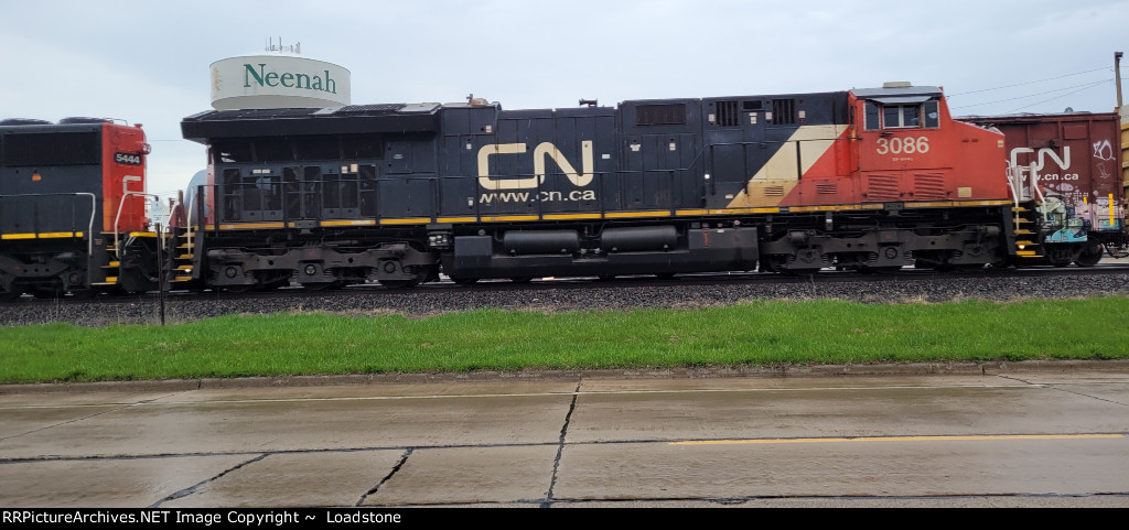 CN 3086